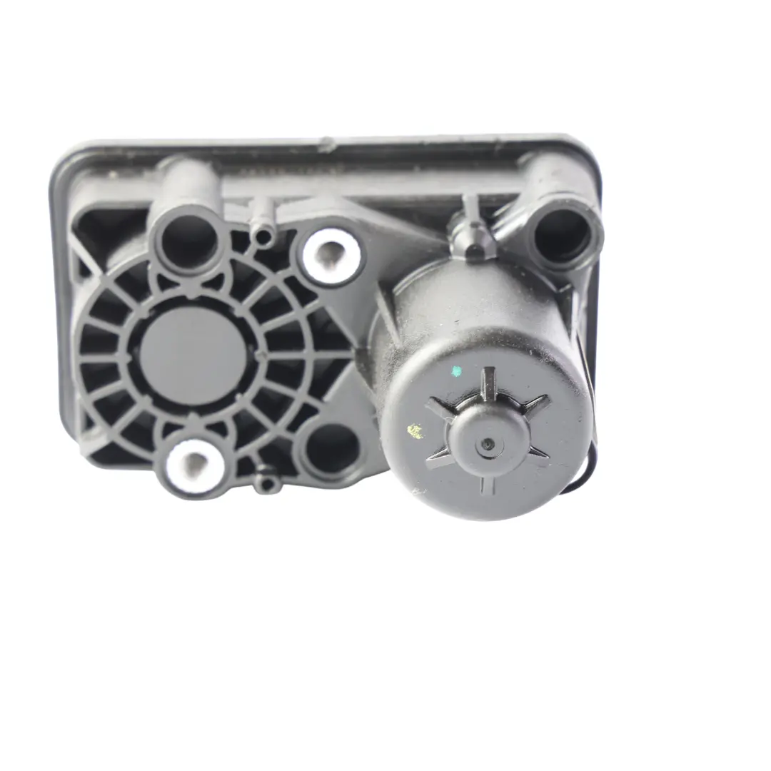 Mercedes W447 Renault Megane MK4 Actuador Turbo OM622 1.7 dCi - SKU 49180-19700 - Número de pieza 49180-19700