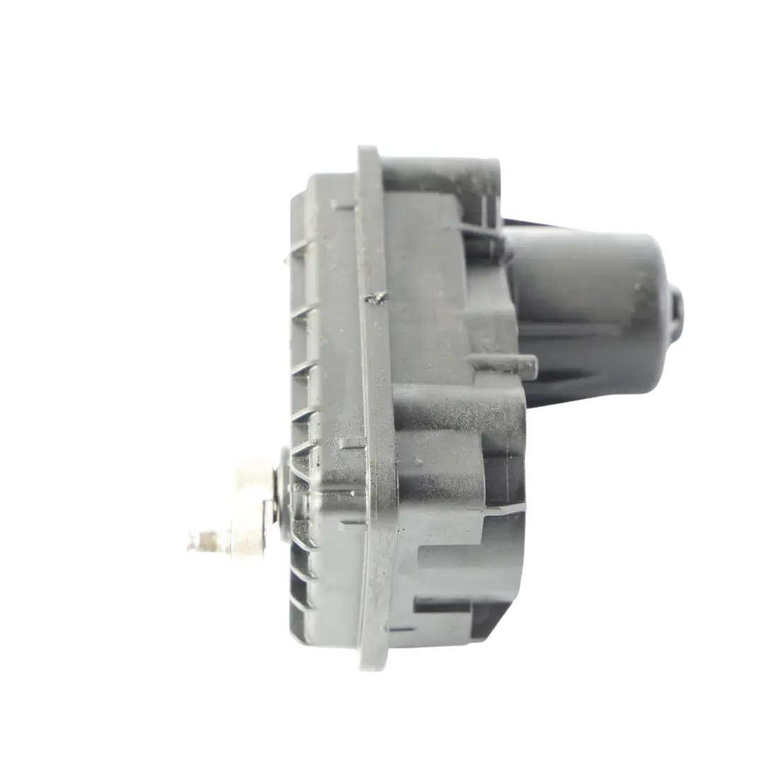 Mercedes W447 Renault Megane Mk4 Turbocharger Actuator OM622 1.7 dCi - SKU 49180-19700 - Part number 49180-19700