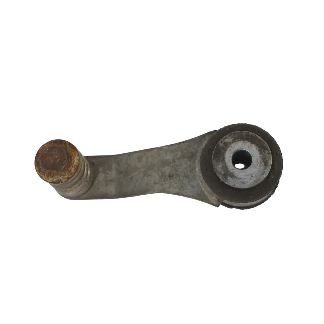 Auspuff Katalysator Rohr Halterung Klammer für Audi A4 A6 mit Teilenummer 4B0253295J Audi A4 A6 Auspuff Katalysator Rohr Halterung Klammer - SKU 4B0253295J - Teilenummer 4B0253295J