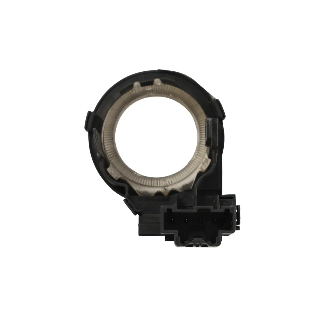 Land Rover Discovery 3 L319 Ignition Immobiliser Reader Ring - SKU 4CFF-15607-AA - Part number 4CFF-15607-AA