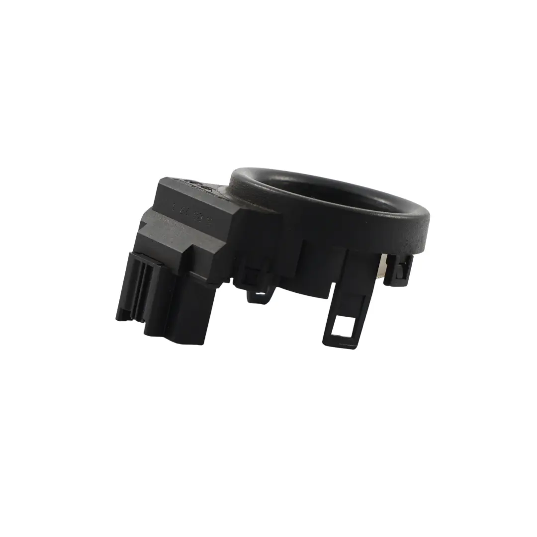 Land Rover Discovery 3 L319 Anneau Lecteur Antidémarrage - SKU 4CFF-15607-AA - Numéro de pièce 4CFF-15607-AA