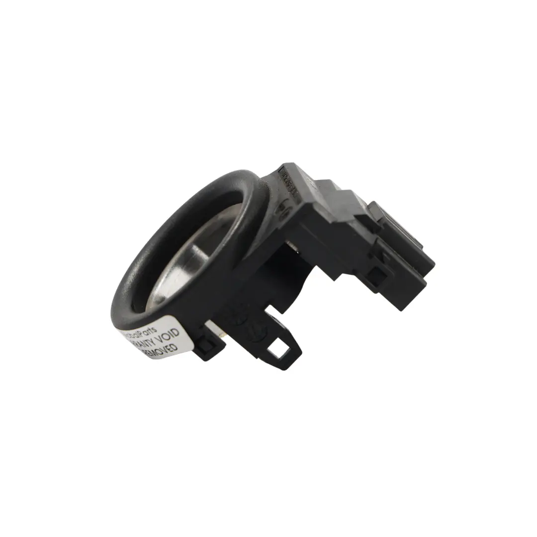 Land Rover Discovery 3 L319 Anello Lettore Immobilizzatore - SKU 4CFF-15607-AA - Numero di parte 4CFF-15607-AA