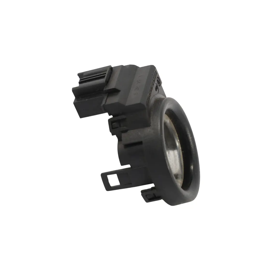 Land Rover Discovery 3 L319 Ignition Immobiliser Reader Ring - SKU 4CFF-15607-AA - Part number 4CFF-15607-AA