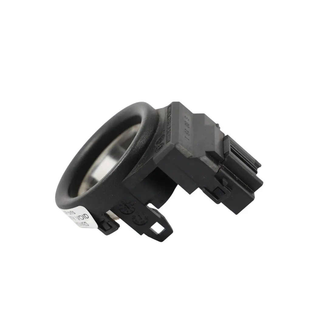 Land Rover Discovery 3 L319 Anello Lettore Immobilizzatore - SKU 4CFF-15607-AA - Numero di parte 4CFF-15607-AA