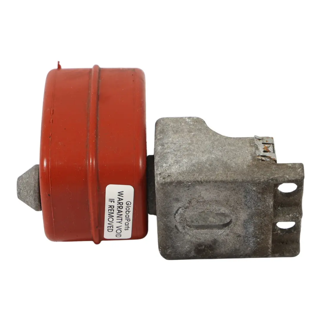 MK3 Supporto Scarico per Audi A3 8V A8 D4 VW Golf MK7 Skoda Octavia con numero di parte 4E0253147K Audi A3 8V A8 D4 VW Golf MK7 Skoda Octavia MK3 Supporto Scarico - SKU 4E0253147K - Numero di parte 4E0253147K