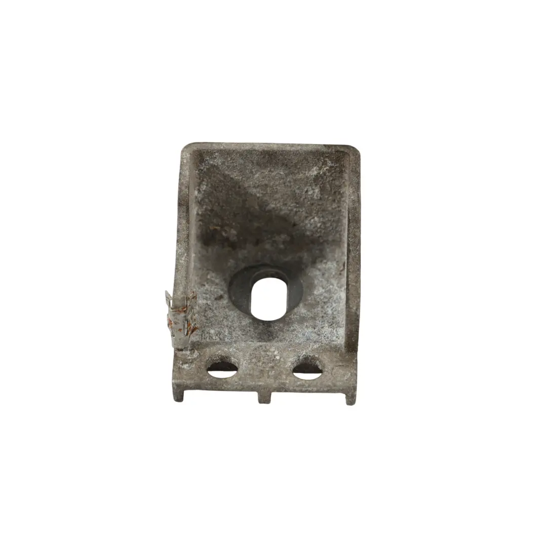 Audi A3 8V A8 D4 VW Golf MK7 Skoda Octavia MK3 Support Échappement - SKU 4E0253147K - Numéro de pièce 4E0253147K