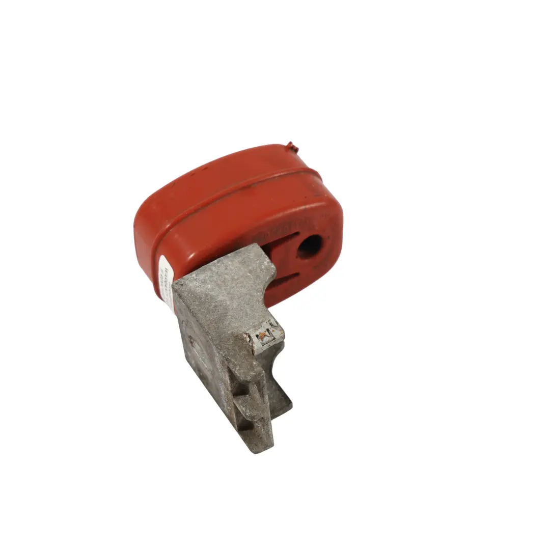 MK3 Supporto Scarico per Audi A3 8V A8 D4 VW Golf MK7 Skoda Octavia con numero di parte 4E0253147K Audi A3 8V A8 D4 VW Golf MK7 Skoda Octavia MK3 Supporto Scarico - SKU 4E0253147K - Numero di parte 4E0253147K