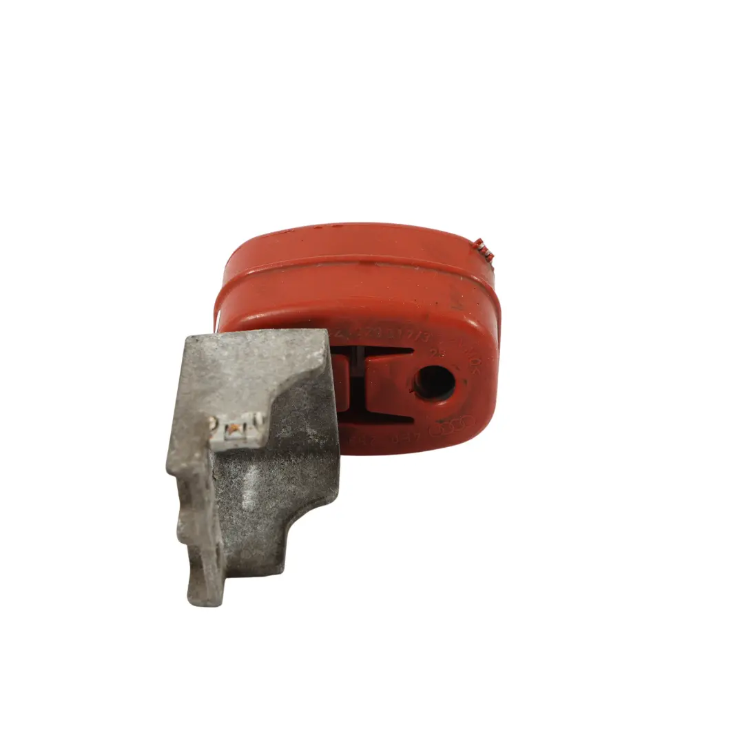 MK3 Soporte Escape para Audi A3 8V A8 D4 VW Golf MK7 Skoda Octavia con número de pieza 4E0253147K Audi A3 8V A8 D4 VW Golf MK7 Skoda Octavia MK3 Soporte Escape - SKU 4E0253147K - Número de pieza 4E0253147K