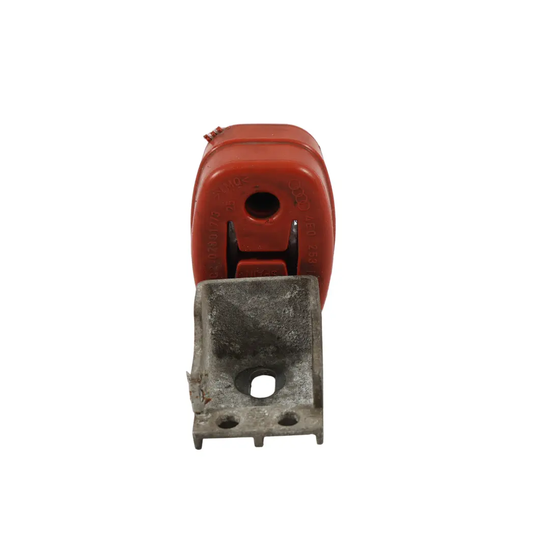 Audi A3 8V A8 D4 VW Golf Mk7 Skoda Octavia Mk3 Exhaust Mount Hanger - SKU 4E0253147K - Part number 4E0253147K