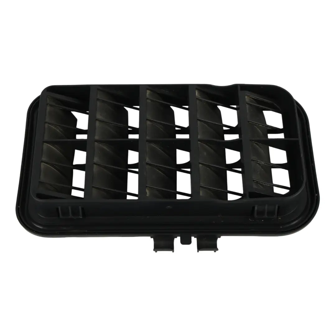 Audi A8 D4 Rear Quarter Panel Body Breather Ventilation Vent Grill - SKU 4E0819181C - Part number 4E0819181C