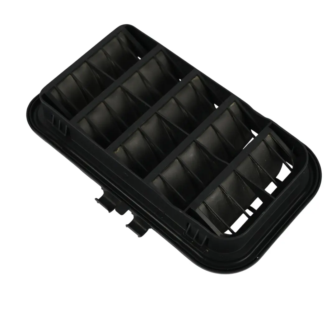 Audi A8 D4 Rear Quarter Panel Body Breather Ventilation Vent Grill - SKU 4E0819181C - Part number 4E0819181C