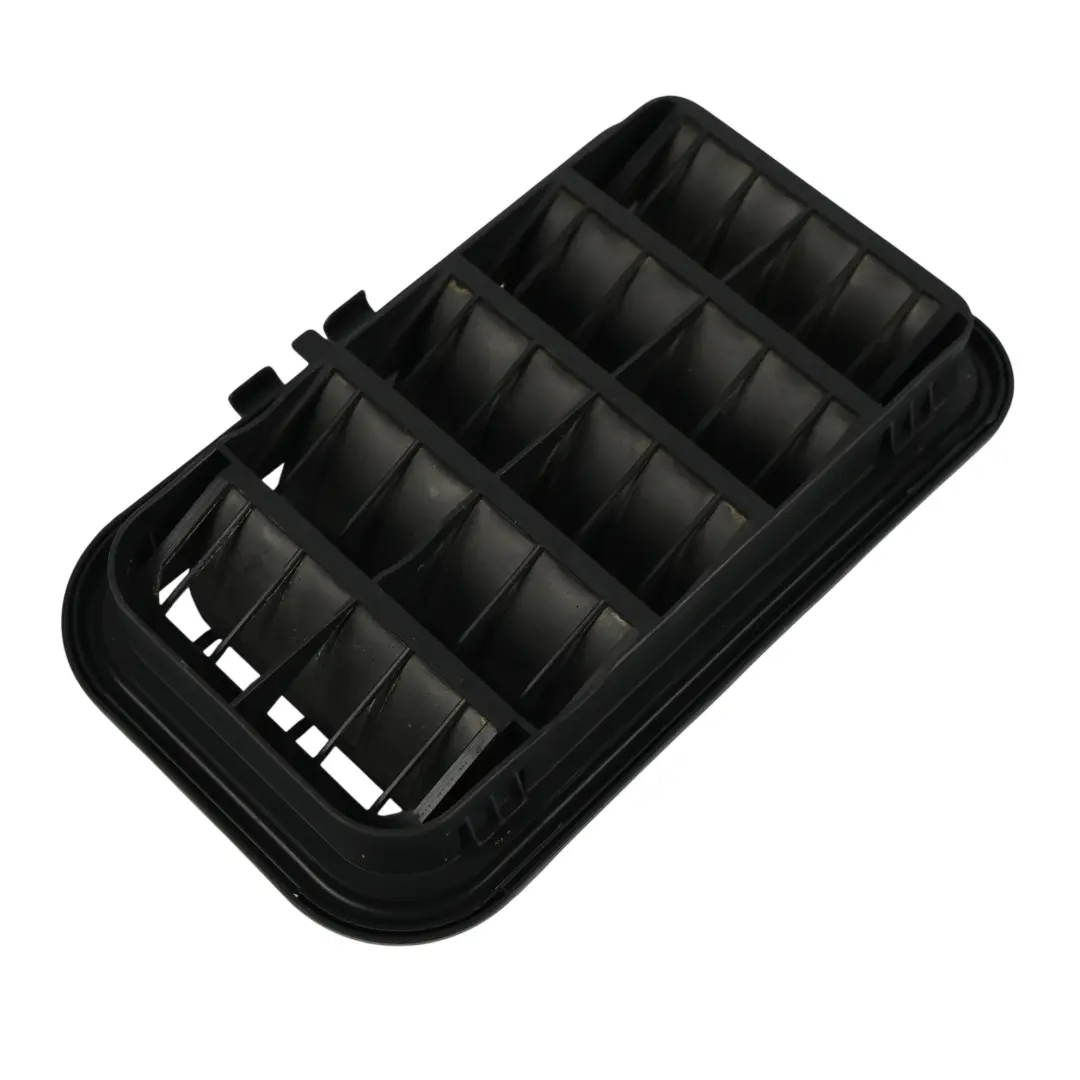 Kratka Wentylacyjna Tylna Odpowietrznik Nadwozia do Audi A8 D4 o numerze 4E0819181C Audi A8 D4 Kratka Wentylacyjna Tylna Odpowietrznik Nadwozia - SKU 4E0819181C - Numer Części 4E0819181C