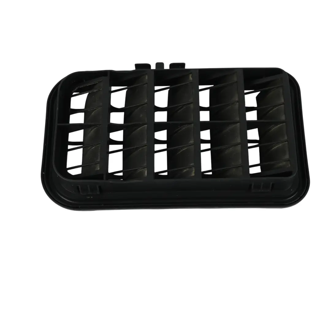 Audi A8 D4 Griglia Ventilazione Sfiato Pannello Posteriore - SKU 4E0819181C - Numero di parte 4E0819181C