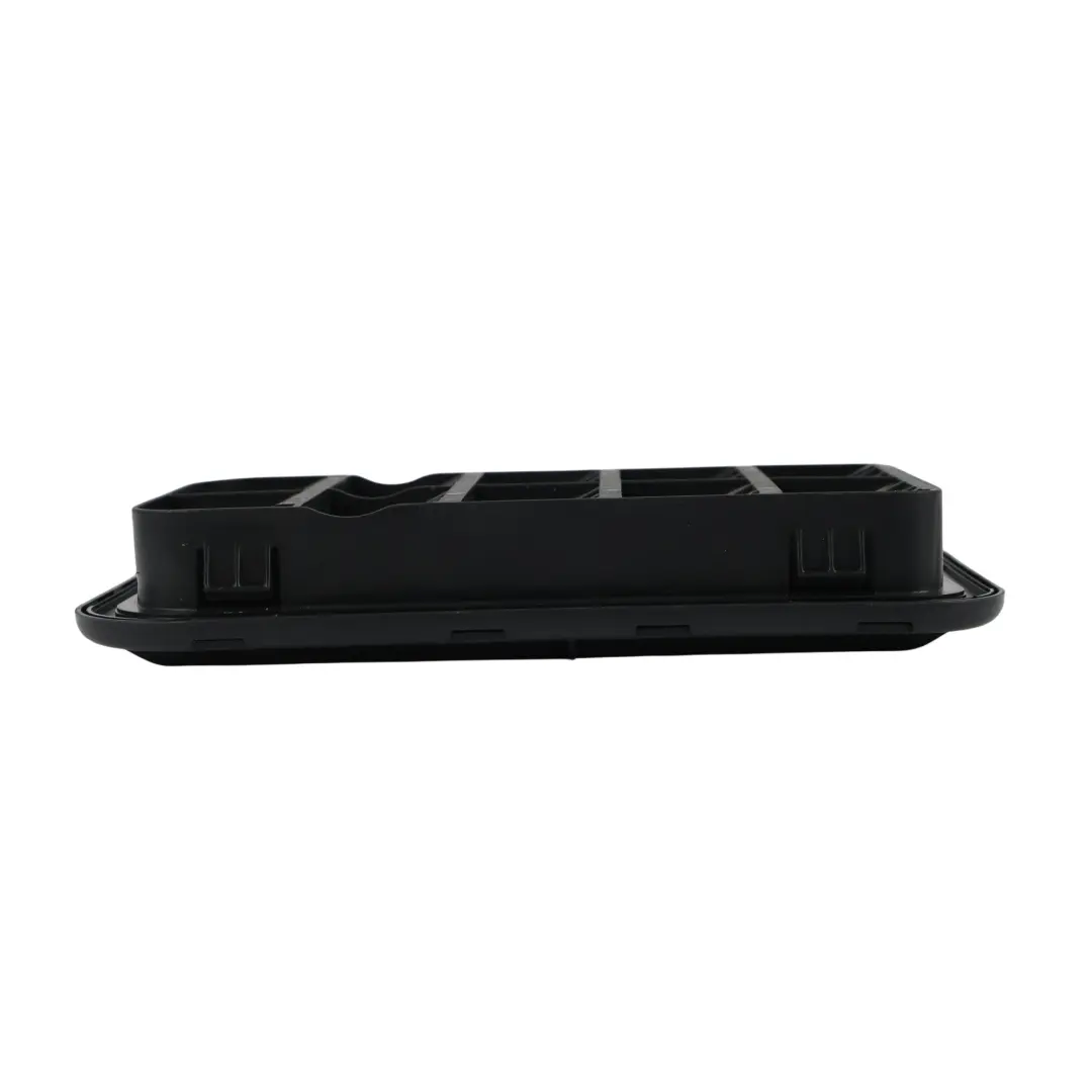Rejilla Ventilación Respiradero Panel Trasero para Audi A8 D4 con número de pieza 4E0819181C Audi A8 D4 Rejilla Ventilación Respiradero Panel Trasero - SKU 4E0819181C - Número de pieza 4E0819181C