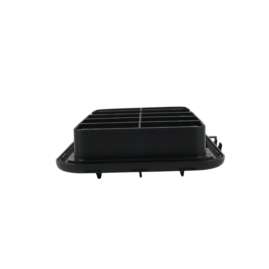 Audi A8 D4 Rejilla Ventilación Respiradero Panel Trasero - SKU 4E0819181C - Número de pieza 4E0819181C