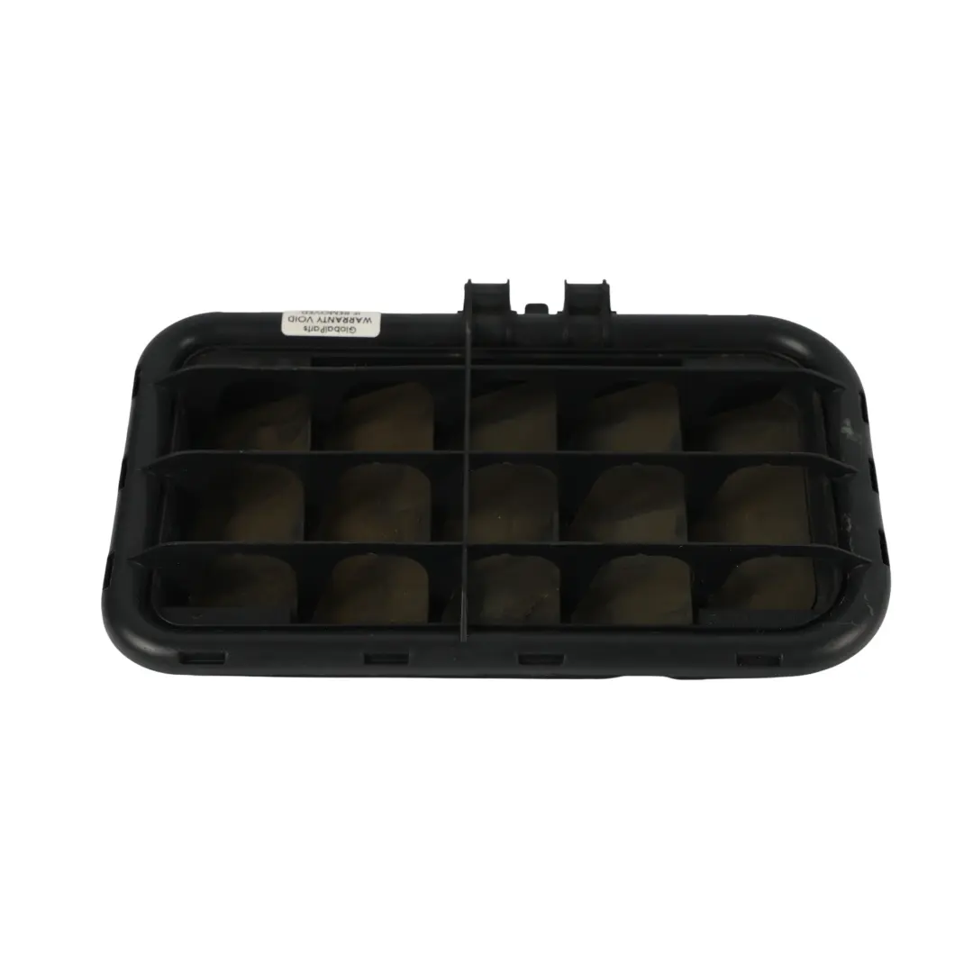 Kratka Wentylacyjna Tylna Odpowietrznik Nadwozia do Audi A8 D4 o numerze 4E0819181C Audi A8 D4 Kratka Wentylacyjna Tylna Odpowietrznik Nadwozia - SKU 4E0819181C - Numer Części 4E0819181C