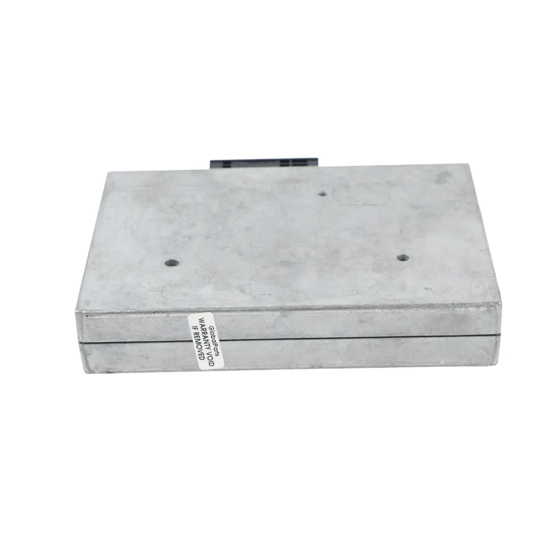 Bluetooth Telephone Control Module Unit ECU to Audi A5 8T with Part number 4E0910336J Audi A5 8T Bluetooth Telephone Control Module Unit ECU - SKU 4E0910336J - Part number 4E0910336J