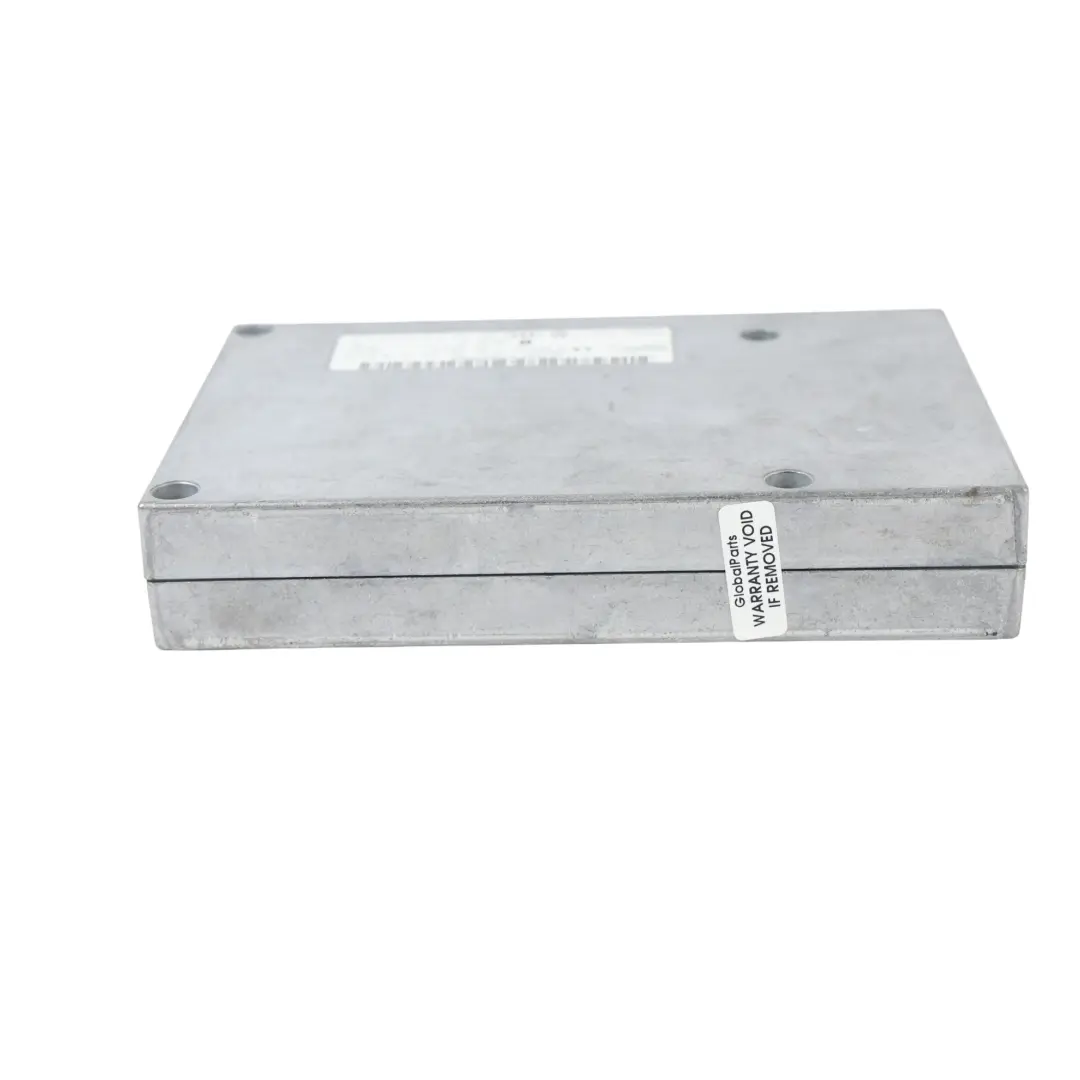 Audi A5 8T Módulo Control Teléfono Bluetooth Unidad ECU - SKU 4E0910336J - Número de pieza 4E0910336J