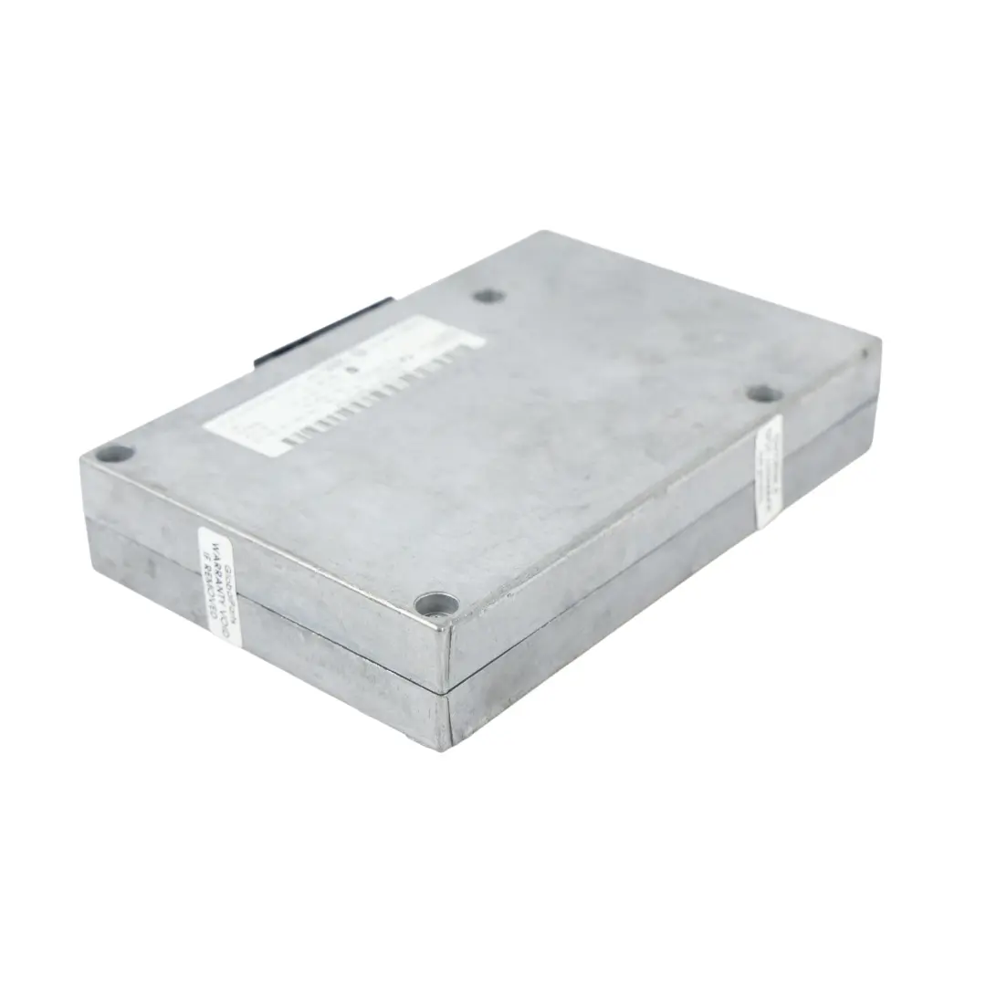 Audi A5 8T Moduł Sterujący Bluetooth ECU - SKU 4E0910336J - Numer Części 4E0910336J