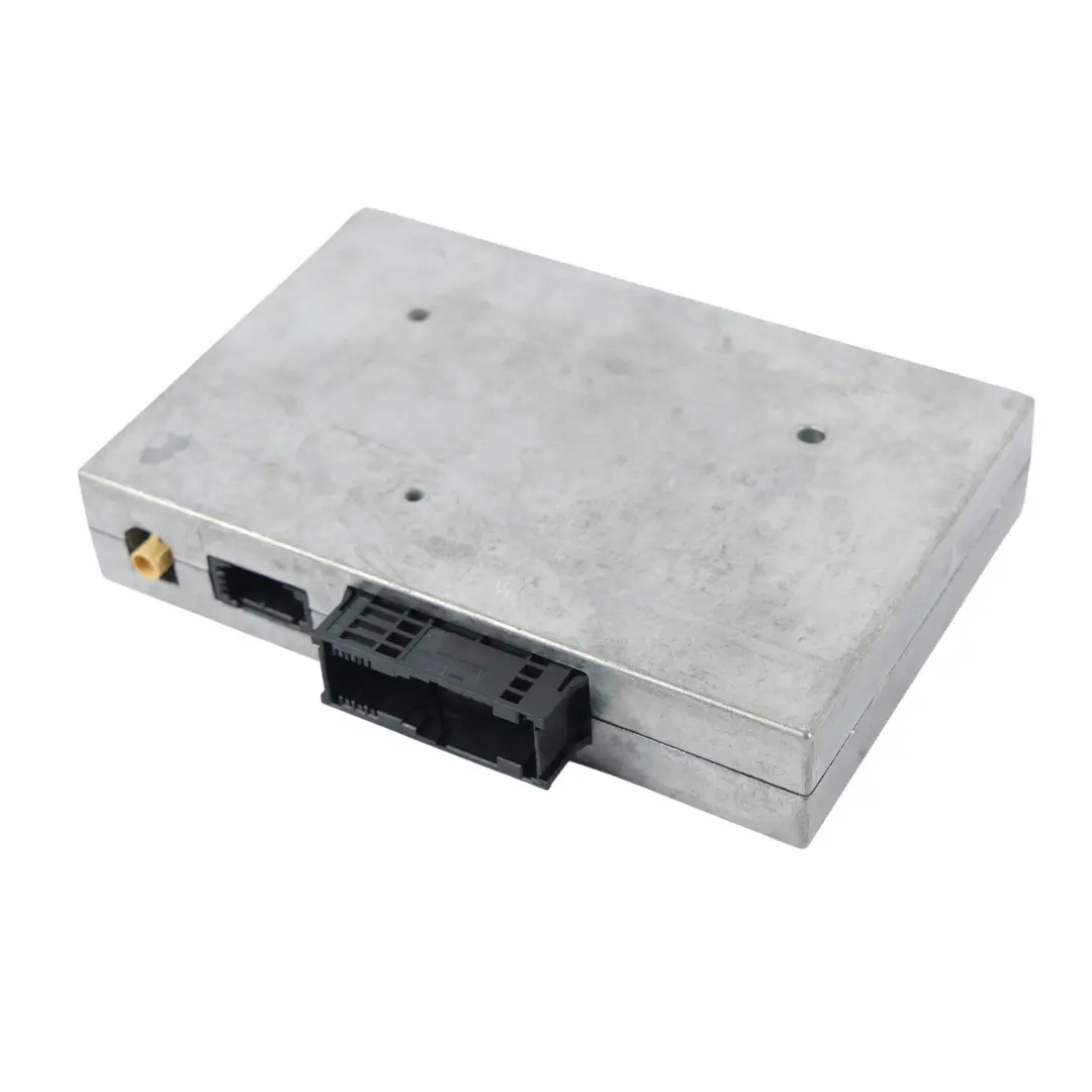 Bluetooth Telefon Steuergerät Modul ECU für Audi A5 8T mit Teilenummer 4E0910336J Audi A5 8T Bluetooth Telefon Steuergerät Modul ECU - SKU 4E0910336J - Teilenummer 4E0910336J