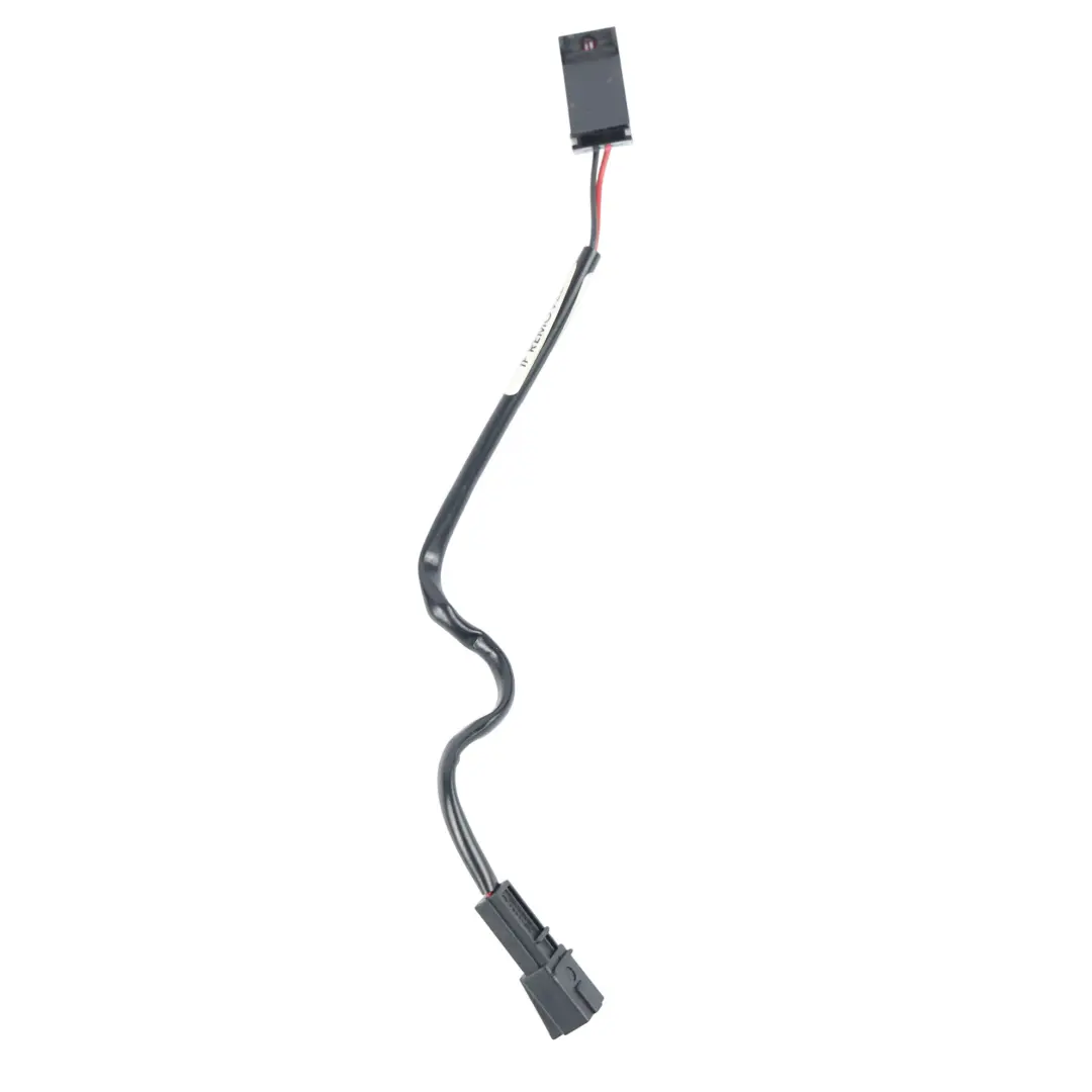 Cableado Arnés Cable para Audi A3 8V 8P A4 S4 B8 A8 D4 con número de pieza 4E0972575 Audi A3 8V 8P A4 S4 B8 A8 D4 Cableado Arnés Cable - SKU 4E0972575 - Número de pieza 4E0972575