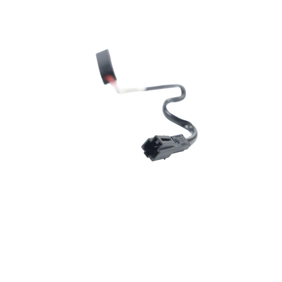 Wiązka Przewodów Instalacja do Audi A3 8V 8P A4 S4 B8 A8 D4 o numerze 4E0972575 Audi A3 8V 8P A4 S4 B8 A8 D4 Wiązka Przewodów Instalacja - SKU 4E0972575 - Numer Części 4E0972575