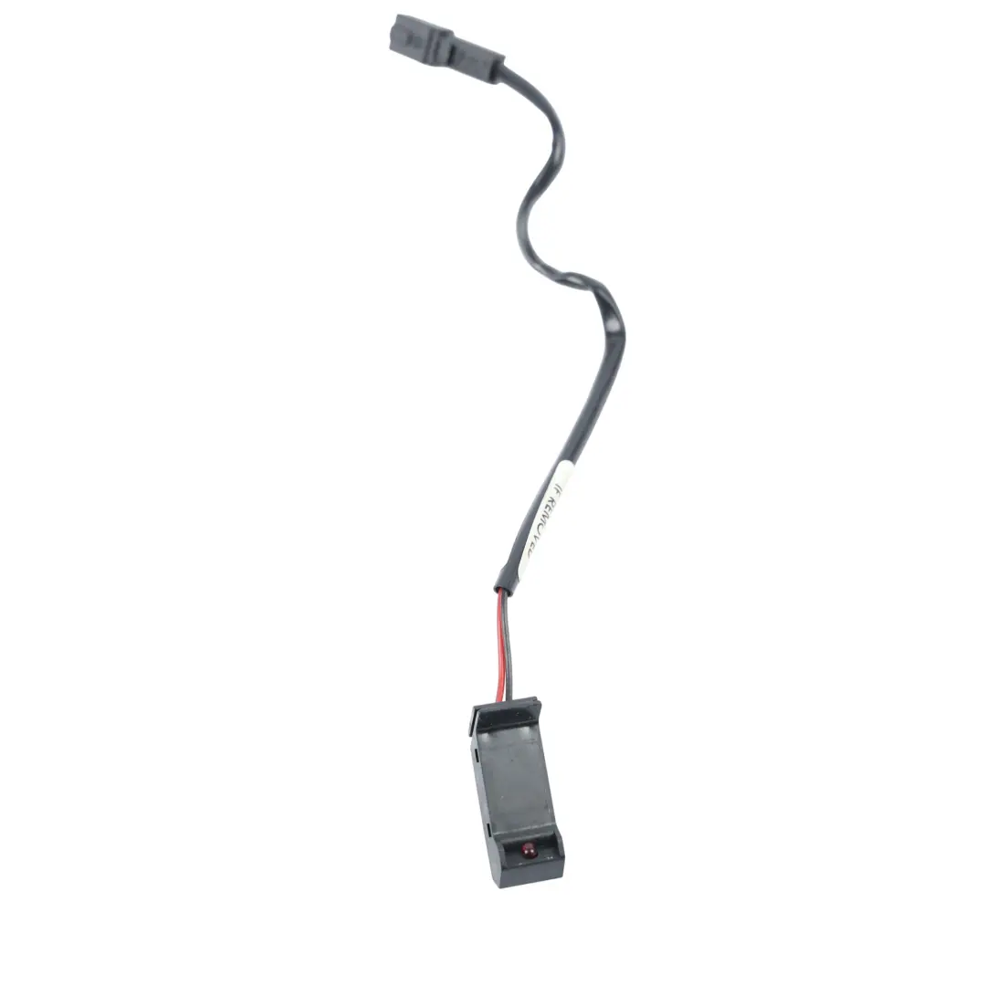 Audi A3 8V 8P A4 S4 B8 A8 D4 Wiązka Przewodów Instalacja - SKU 4E0972575 - Numer Części 4E0972575