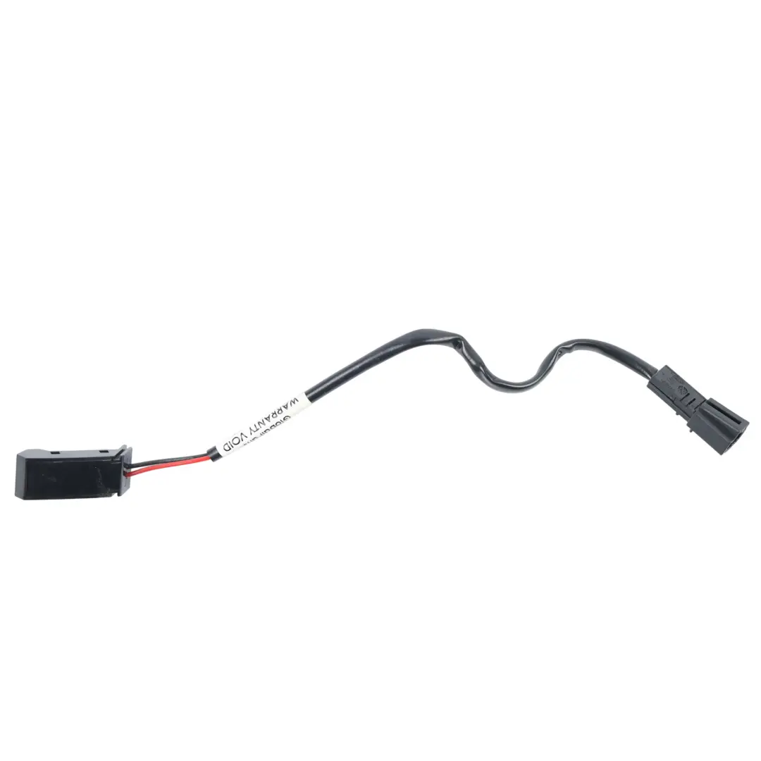 Audi A3 8V 8P A4 S4 B8 A8 D4 Cablaggio Elettrico Fili - SKU 4E0972575 - Numero di parte 4E0972575