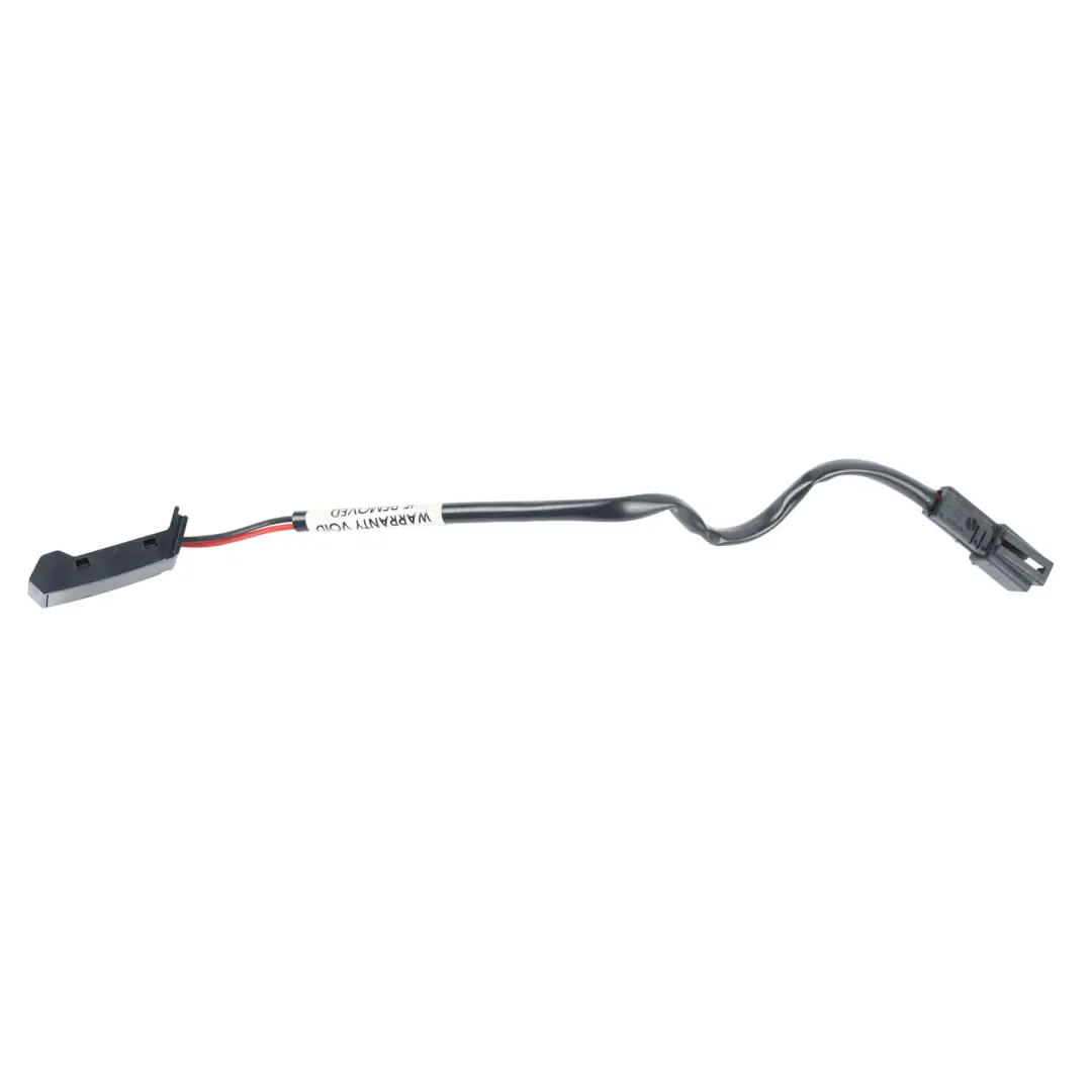 Audi A3 8V 8P A4 S4 B8 A8 D4 Cablaggio Elettrico Fili - SKU 4E0972575 - Numero di parte 4E0972575