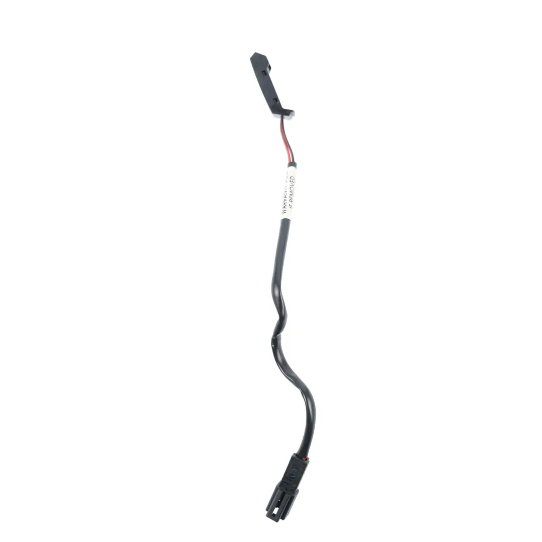 Cablaggio Elettrico Fili per Audi A3 8V 8P A4 S4 B8 A8 D4 con numero di parte 4E0972575 Audi A3 8V 8P A4 S4 B8 A8 D4 Cablaggio Elettrico Fili - SKU 4E0972575 - Numero di parte 4E0972575