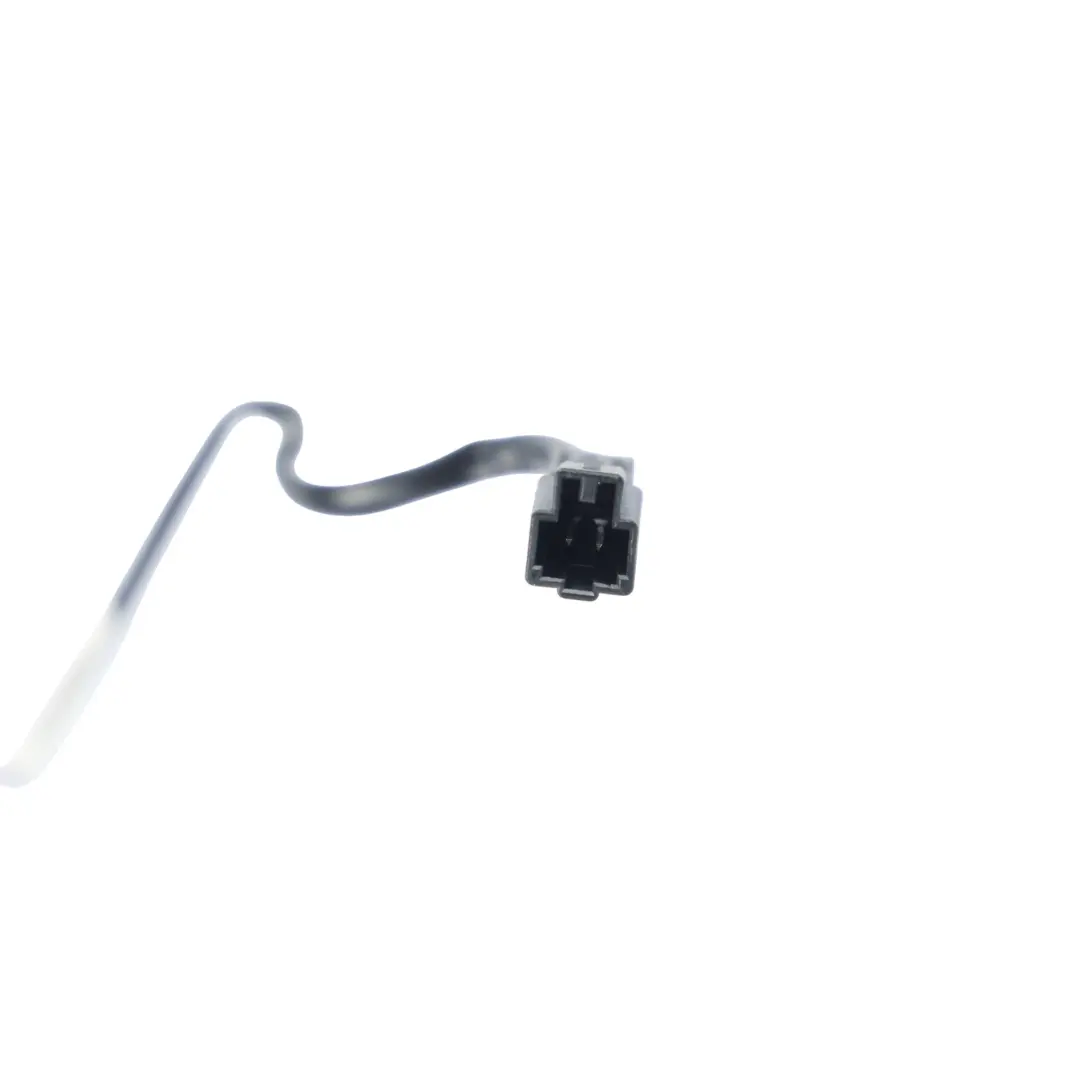 Audi A3 8V 8P A4 S4 B8 A8 D4 Cablaggio Elettrico Fili - SKU 4E0972575 - Numero di parte 4E0972575