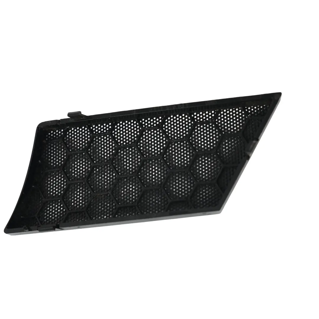 Front Right O/S Tweete Speaker Cover Trim Panel to Audi A6 C6 with Part number 4F0035424C Audi A6 C6 Front Right O/S Tweete Speaker Cover Trim Panel - SKU 4F0035424C - Part number 4F0035424C