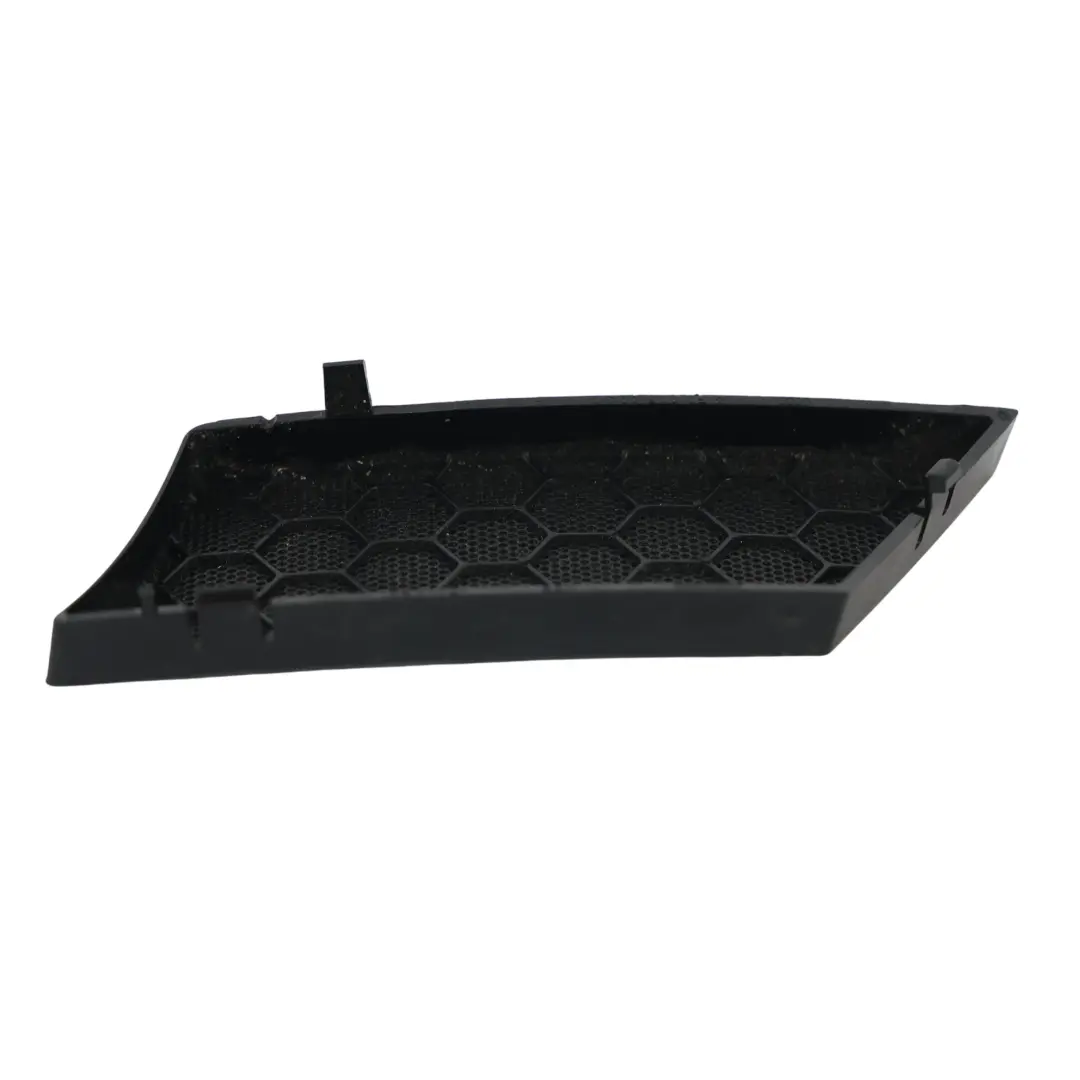 Copertura Altoparlante Tweeter Anteriore Destro per Audi A6 C6 con numero di parte 4F0035424C Audi A6 C6 Copertura Altoparlante Tweeter Anteriore Destro - SKU 4F0035424C - Numero di parte 4F0035424C