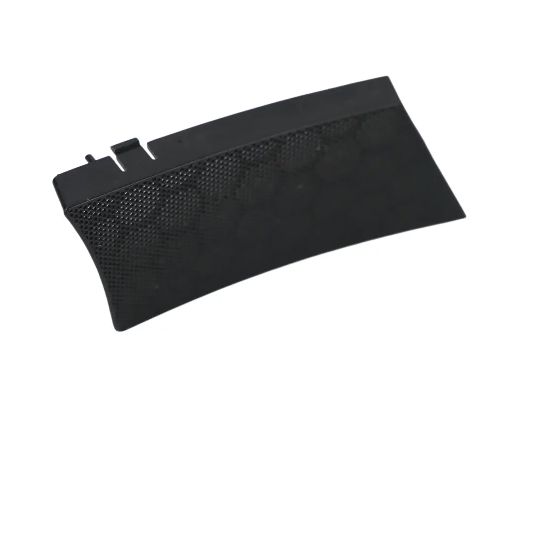 Przednia Prawa Maskownica Głośnika Wysokotonowego do Audi A6 C6 o numerze 4F0035424C Audi A6 C6 Przednia Prawa Maskownica Głośnika Wysokotonowego - SKU 4F0035424C - Numer Części 4F0035424C