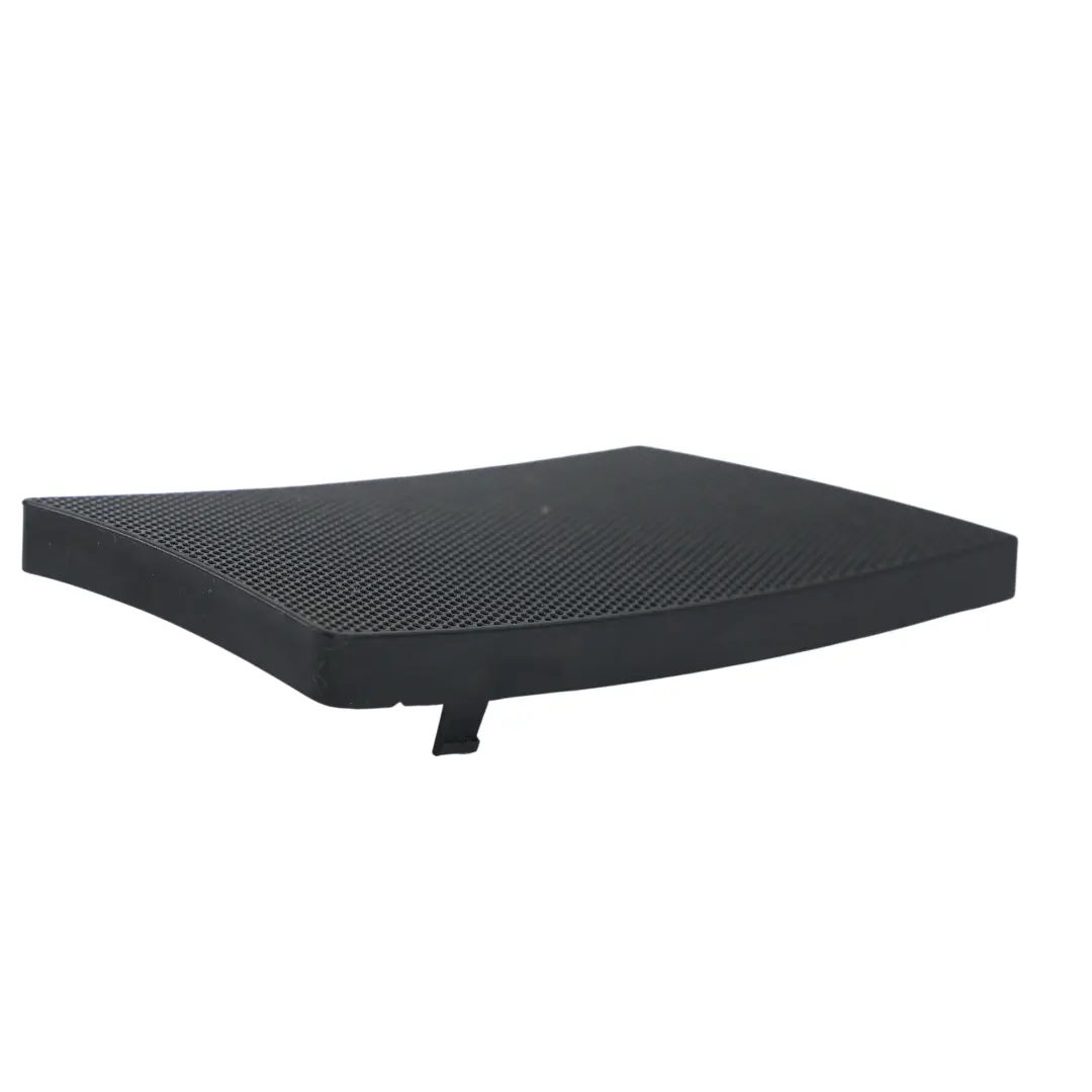 Cubierta Altavoz Tweeter Delantero Derecho para Audi A6 C6 con número de pieza 4F0035424C Audi A6 C6 Cubierta Altavoz Tweeter Delantero Derecho - SKU 4F0035424C - Número de pieza 4F0035424C