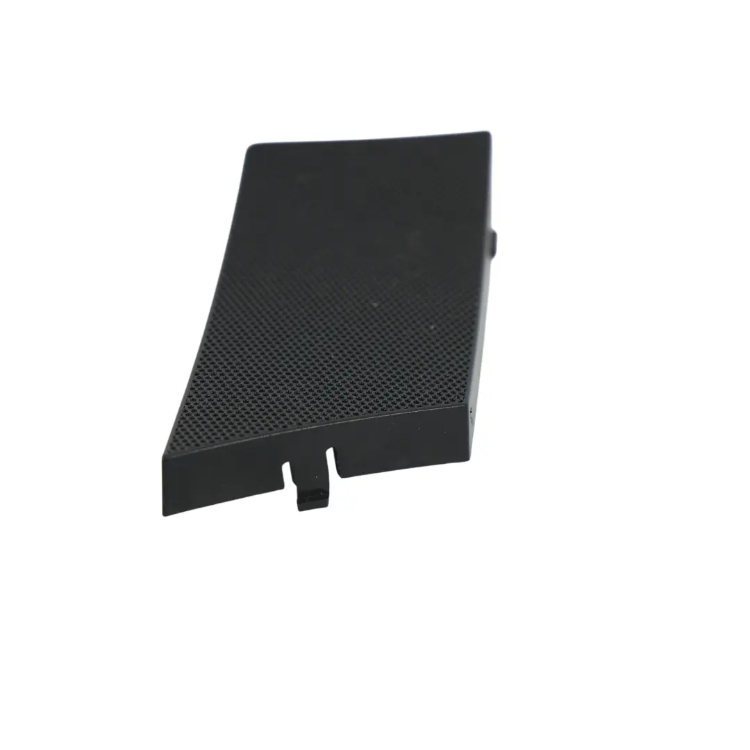 Audi A6 C6 Hochtöner Lautsprecher Abdeckung Blende Vorne Rechts - SKU 4F0035424C - Teilenummer 4F0035424C