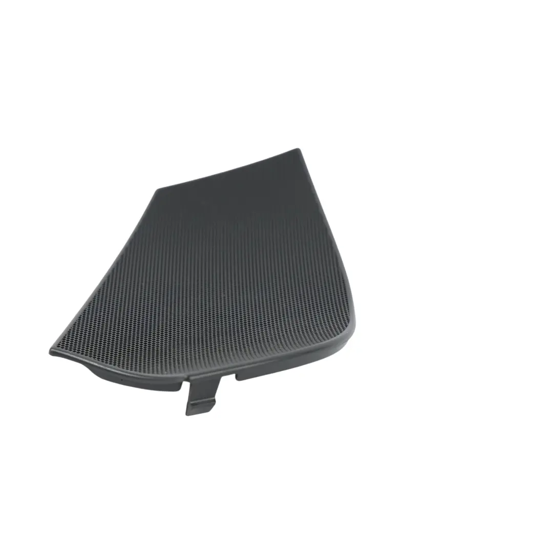 Audi A6 RS6 4F C6 Griglia Altoparlante Porta Posteriore Sinistra - SKU 4F0035793 - Numero di parte 4F0035793