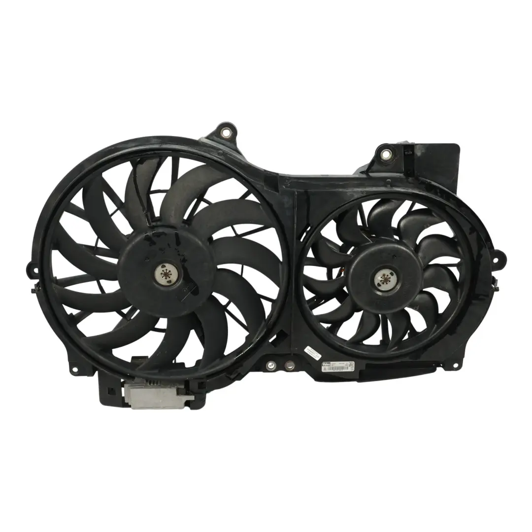 Audi A6 C6 Soporte Montaje Panel Radiador Delantero Derecho - SKU 4F0121003E - Número de pieza 4F0121003E