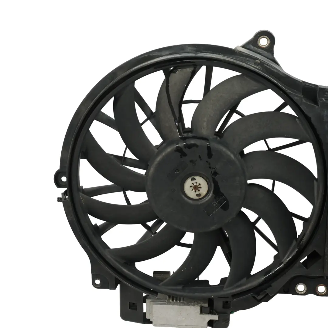 Soporte Montaje Panel Radiador Delantero Derecho para Audi A6 C6 con número de pieza 4F0121003E Audi A6 C6 Soporte Montaje Panel Radiador Delantero Derecho - SKU 4F0121003E - Número de pieza 4F0121003E