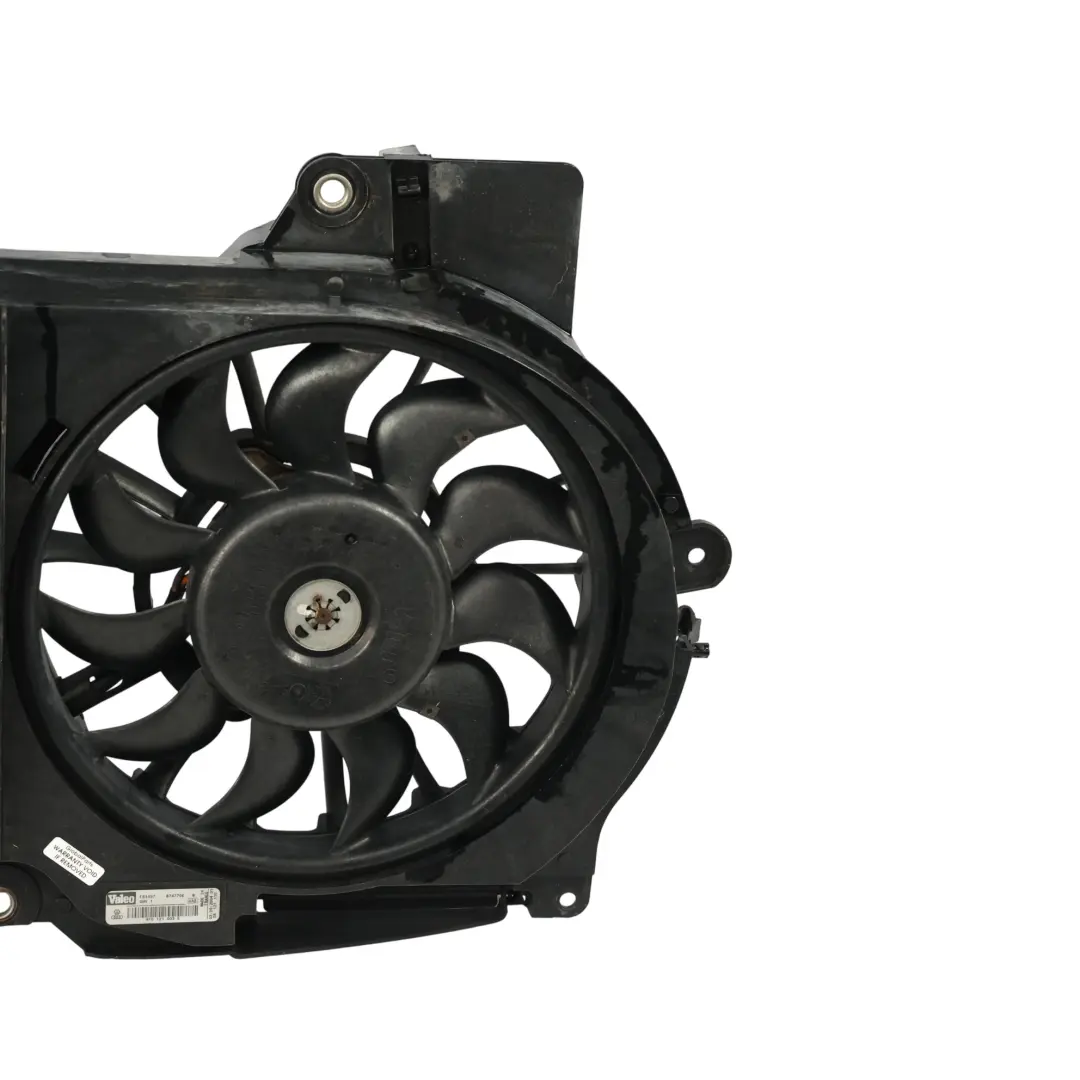 Kühler Halterung Träger Vorne Rechts für Audi A6 C6 mit Teilenummer 4F0121003E Audi A6 C6 Kühler Halterung Träger Vorne Rechts - SKU 4F0121003E - Teilenummer 4F0121003E
