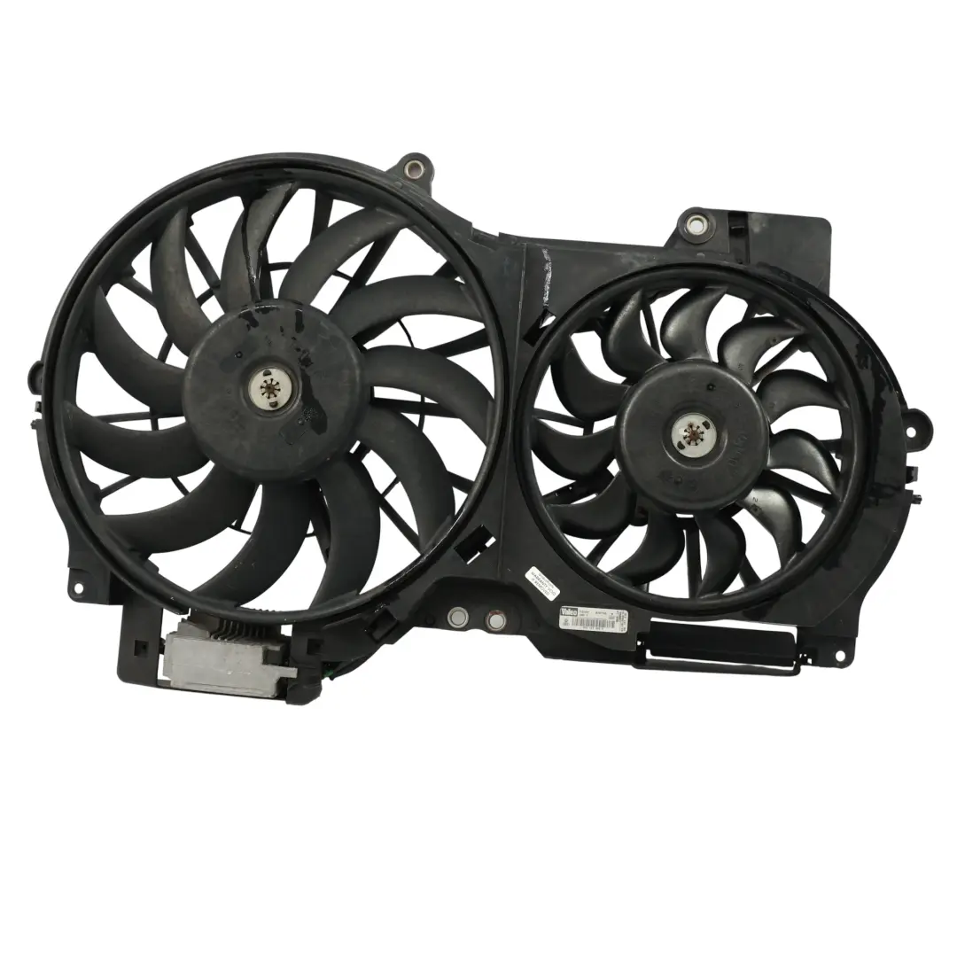 Audi A6 C6 Support Fixation Panneau Radiateur Avant Droit - SKU 4F0121003E - Numéro de pièce 4F0121003E
