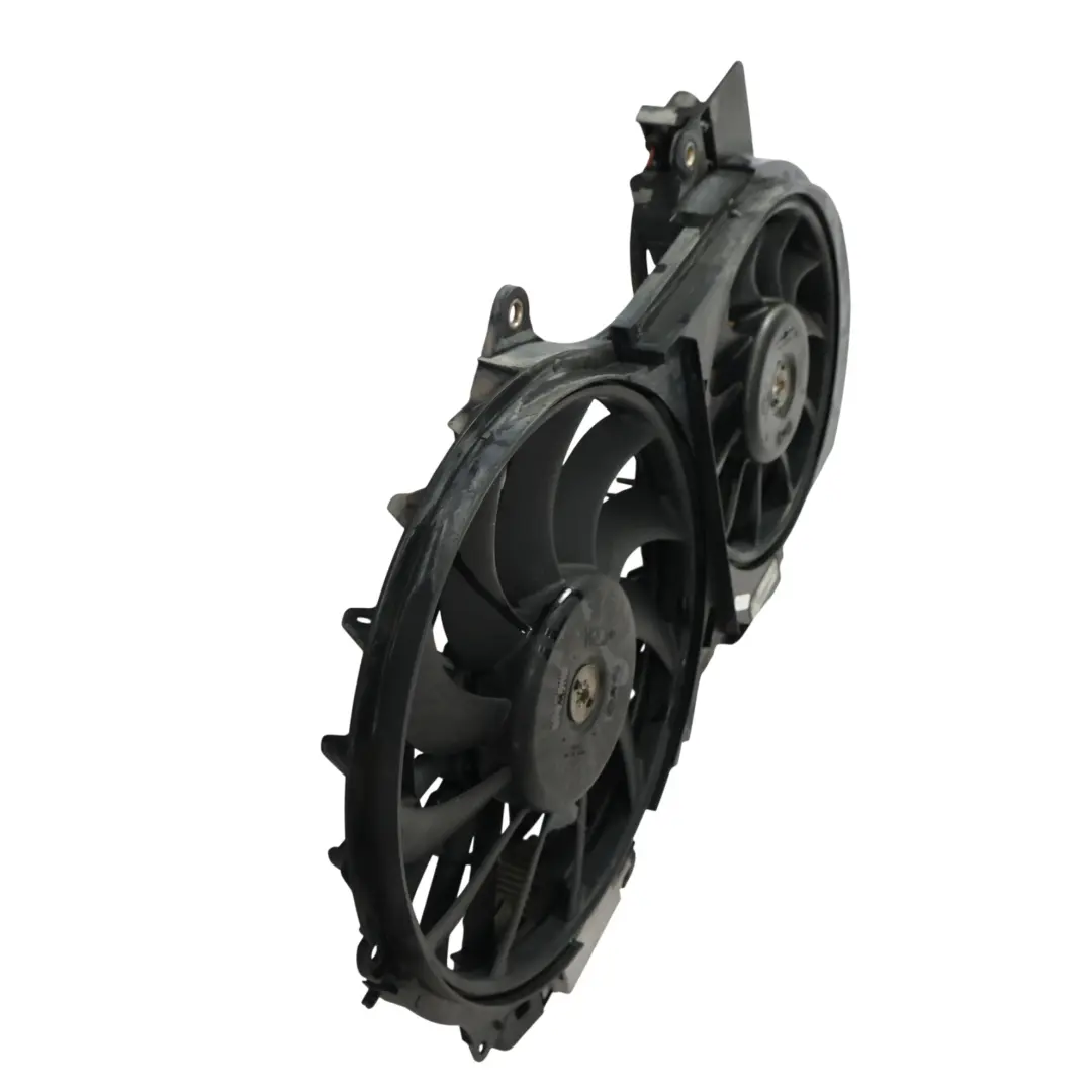 Support Fixation Panneau Radiateur Avant Droit pour Audi A6 C6 à propos du numéro de pièce 4F0121003E Audi A6 C6 Support Fixation Panneau Radiateur Avant Droit - SKU 4F0121003E - Numéro de pièce 4F0121003E