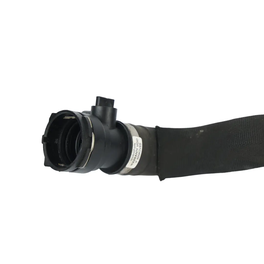 Audi A4 B7 A6 C7 Przewód Wody Chłodzącej 2.0 TFSI - SKU 4F0121049E - Numer Części 4F0121049E