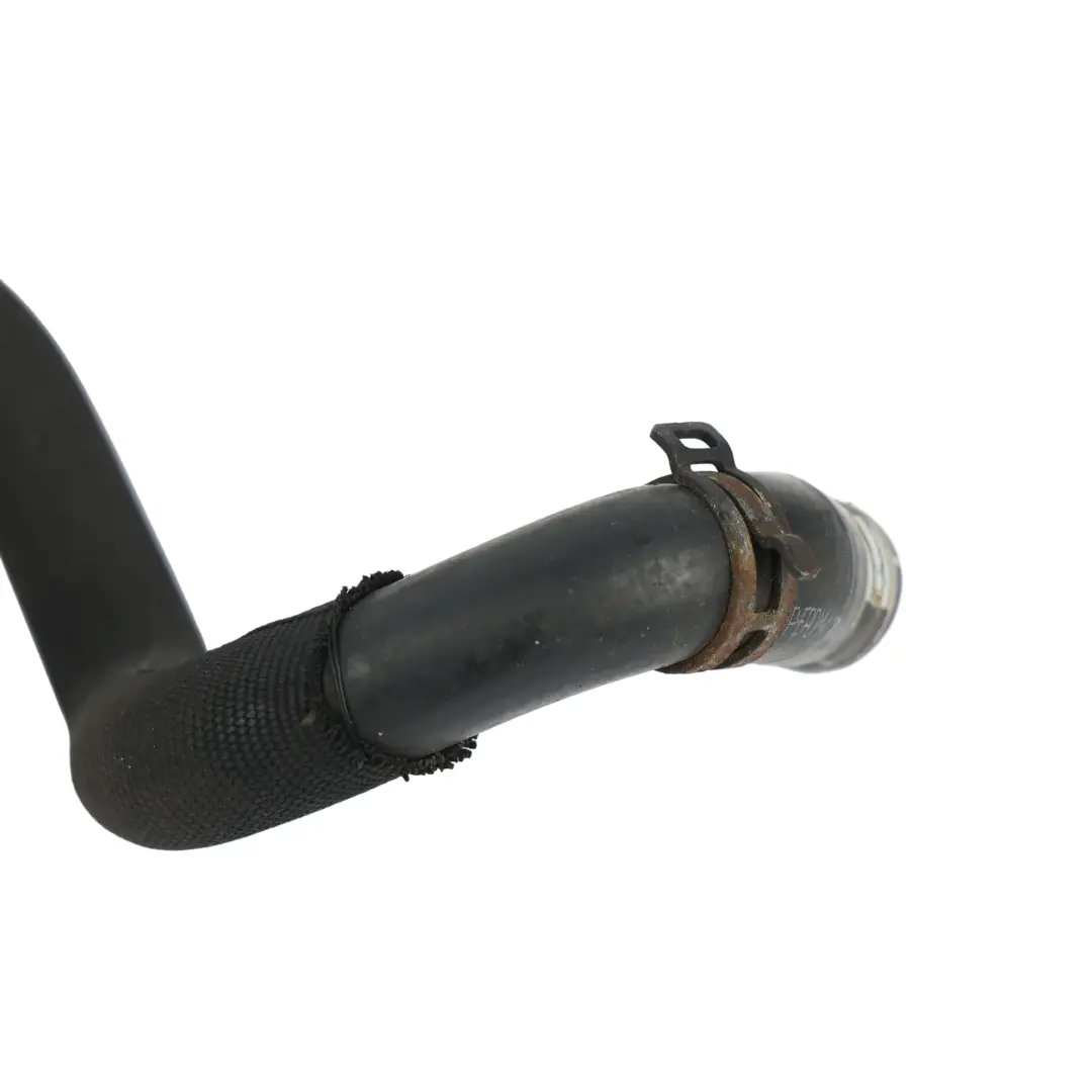 Audi A4 B7 A6 C7 Engine Water Coolant Pipe Hose Line 2.0 TFSI - SKU 4F0121049E - Part number 4F0121049E