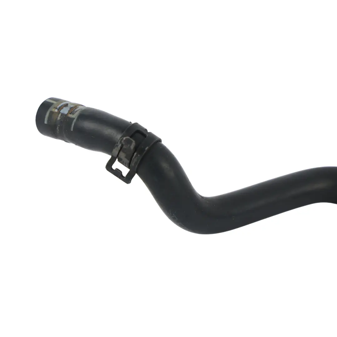 Water Coolant Pipe Hose Line 2.0 TFSI to Audi A6 C6 with Part number 4F0121107AH Audi A6 C6 Water Coolant Pipe Hose Line 2.0 TFSI - SKU 4F0121107AH - Part number 4F0121107AH