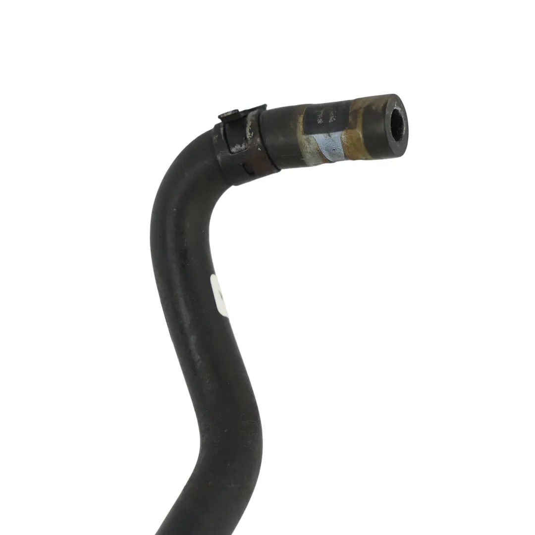 Kühlmittel Schlauch Leitung 2.0 TFSI für Audi A6 C6 mit Teilenummer 4F0121107AH Audi A6 C6 Kühlmittel Schlauch Leitung 2.0 TFSI - SKU 4F0121107AH - Teilenummer 4F0121107AH