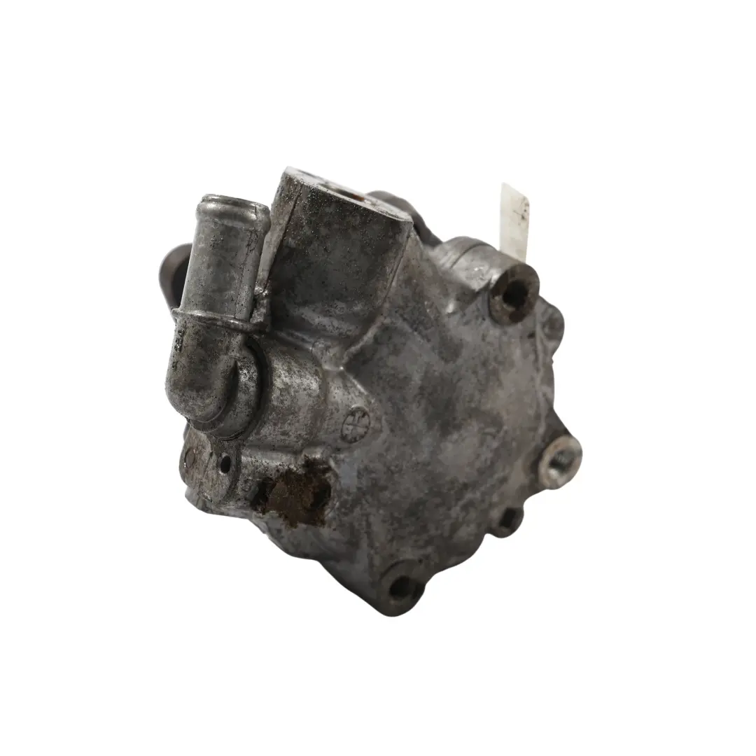Audi A6 C6 S6 4F Power Steering Vane Pump 2.0 TDI CAGB 136HP Diesel - SKU 4F0145156F - Part number 4F0145156F