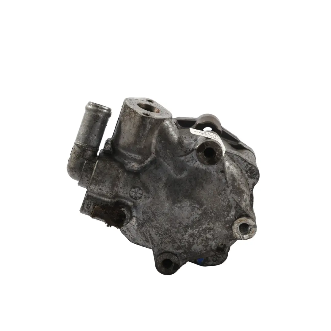 Audi A6 C6 S6 4F Bomba Dirección Asistida 2.0 TDI CAGB 136HP Diésel - SKU 4F0145156F - Número de pieza 4F0145156F