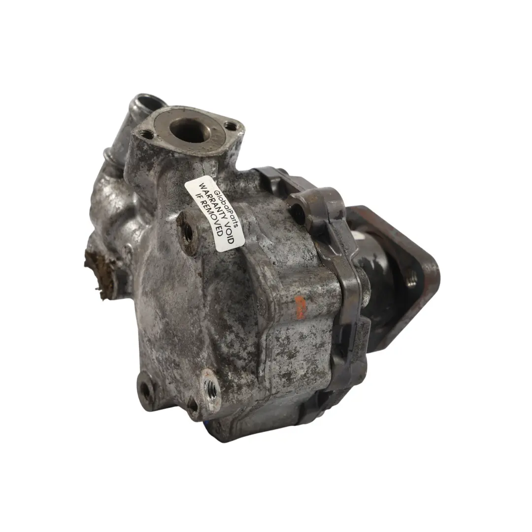 4F Pompe Direction Assistée 2.0 TDI CAGB 136HP Diesel pour Audi A6 C6 S6 à propos du numéro de pièce 4F0145156F Audi A6 C6 S6 4F Pompe Direction Assistée 2.0 TDI CAGB 136HP Diesel - SKU 4F0145156F - Numéro de pièce 4F0145156F