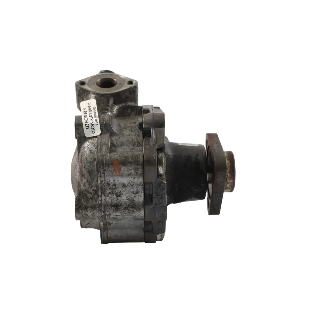4F Pompe Direction Assistée 2.0 TDI CAGB 136HP Diesel pour Audi A6 C6 S6 à propos du numéro de pièce 4F0145156F Audi A6 C6 S6 4F Pompe Direction Assistée 2.0 TDI CAGB 136HP Diesel - SKU 4F0145156F - Numéro de pièce 4F0145156F